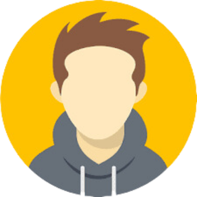 Chrystal Rose Kunesh